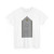 Color: White | Position: other | Image: 3
