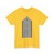 Color: Daisy | Position: other | Image: 3