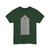 Color: Forest Green | Position: other | Image: 3