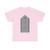 Color: Light Pink | Position: front | Image: 1