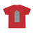 Color: Red | Position: front | Image: 1