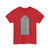 Color: Red | Position: other | Image: 3