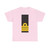 Color: Light Pink | Position: front | Image: 1