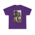 Fabio Fabbi (1861-1946) The Slave Market - T-Shirt