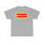 Color: Sport Grey | Position: front | Image: 1