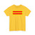 Color: Daisy | Position: other | Image: 3