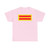 Color: Light Pink | Position: front | Image: 1