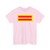 Color: Light Pink | Position: other | Image: 3