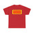 Color: Red | Position: front | Image: 1