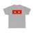 Color: Sport Grey | Position: front | Image: 1