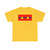 Color: Daisy | Position: front | Image: 1