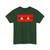 Color: Forest Green | Position: other | Image: 3