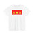 Color: White | Position: other | Image: 3