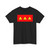Color: Black | Position: other | Image: 3