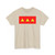 Color: Sand | Position: other | Image: 3