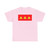 Color: Light Pink | Position: front | Image: 1