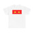 Color: White | Position: front | Image: 1