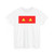 Color: White | Position: other | Image: 3
