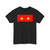 Color: Black | Position: other | Image: 3