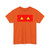 Color: Orange | Position: other | Image: 3