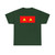 Color: Forest Green | Position: front | Image: 1