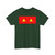 Color: Forest Green | Position: other | Image: 3