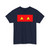 Color: Navy | Position: other | Image: 3