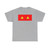 Tiwan Army OR 2 1928 (China) (Military Rank) T-Shirt