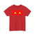 Tiwan Army OR 2 1928 (China) (Military Rank) T-Shirt