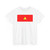 Color: White | Position: other | Image: 3