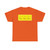 Color: Orange | Position: front | Image: 1