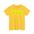 Color: Daisy | Position: other | Image: 3