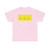 Color: Light Pink | Position: front | Image: 1