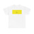 Color: White | Position: front | Image: 1