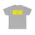 Color: Sport Grey | Position: front | Image: 1