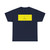 Color: Navy | Position: front | Image: 1