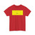 Color: Red | Position: other | Image: 3