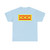 Color: Light Blue | Position: front | Image: 1