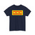 Color: Navy | Position: other | Image: 3