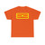 Color: Orange | Position: front | Image: 1