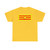 Color: Daisy | Position: front | Image: 1