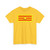 Color: Daisy | Position: other | Image: 3