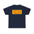 Color: Navy | Position: front | Image: 1
