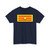 Color: Navy | Position: other | Image: 3