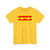 Color: Daisy | Position: other | Image: 3
