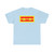 Color: Light Blue | Position: front | Image: 1