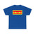 Color: Royal | Position: front | Image: 1