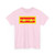 Color: Light Pink | Position: other | Image: 3