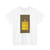 Color: White | Position: other | Image: 3