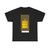 Color: Black | Position: front | Image: 1